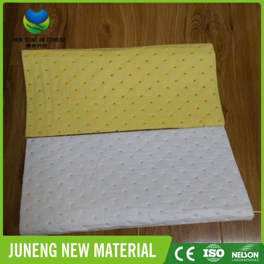 sms polypropylene spunbonded nonwoven non woven fabric in roll