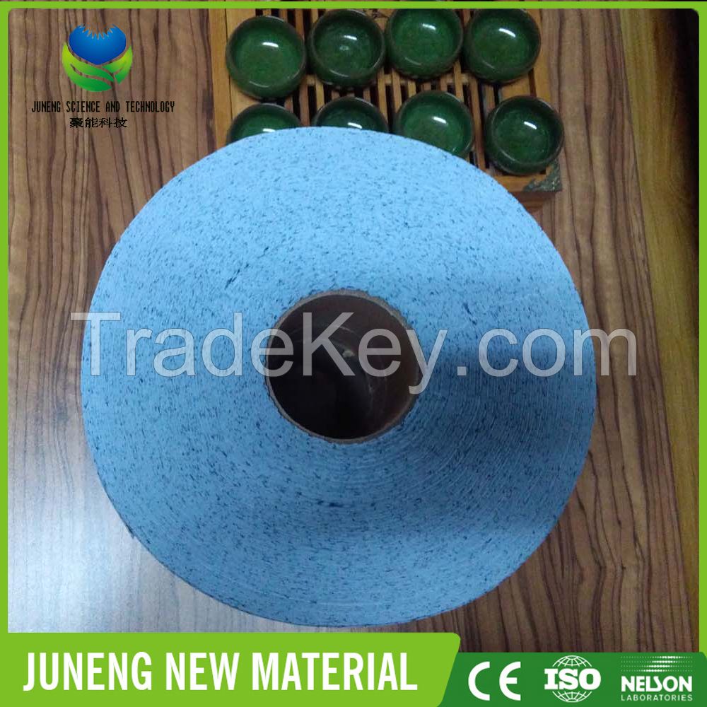 Chemical Absorbent Mats Rolls Material