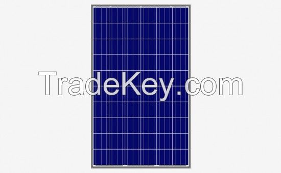 5KW-20MW solar energy systems