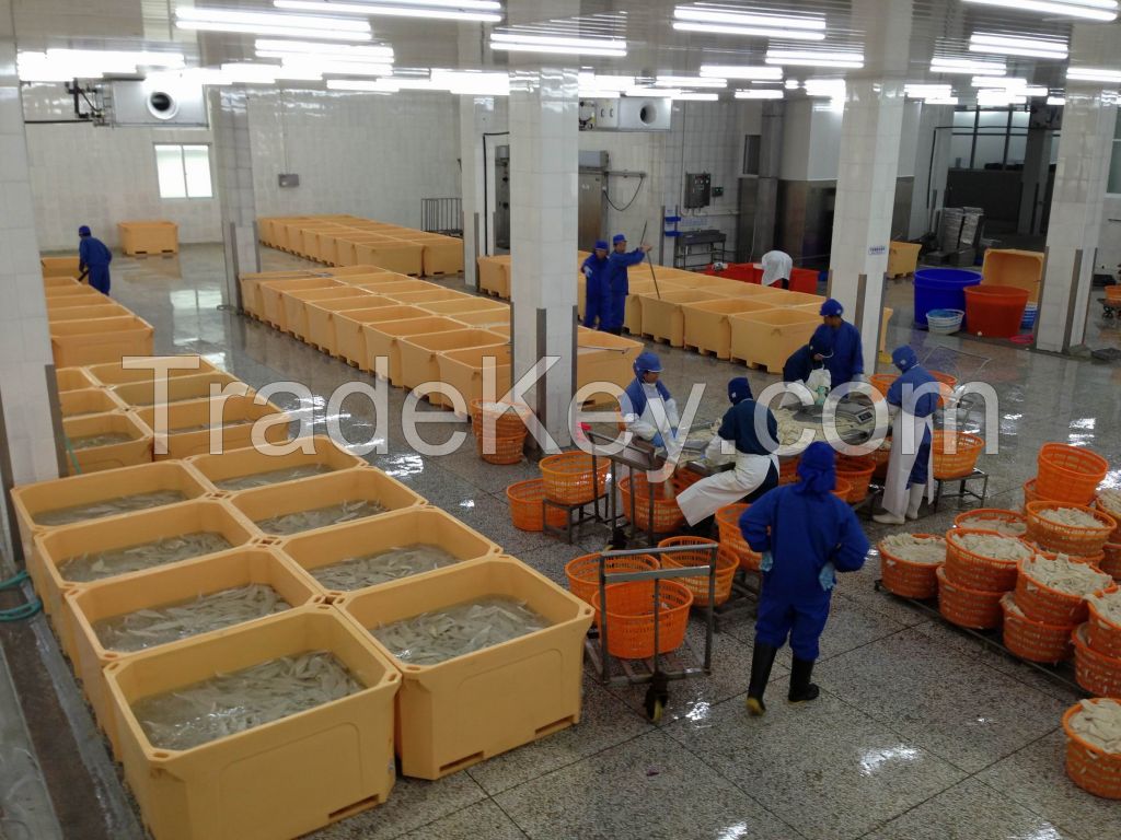 fishery , Cold chain logistic  insulation containers, insulated food container, insulated delivery box, power-free portab