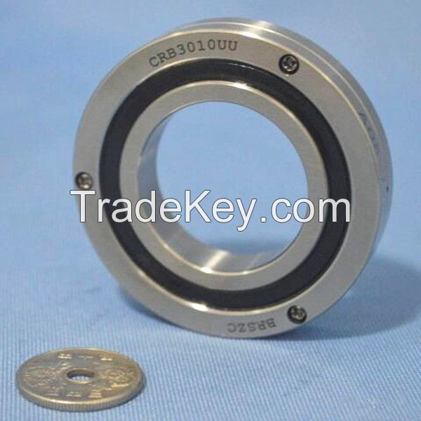 Koyo brand 3579/25 bearing Taper Roller Bearing 3579/3525