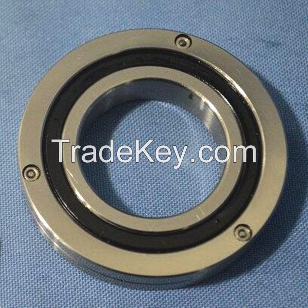 TIMKEN Koyo Bearings LM48548/LM48510 taper roller bearing 