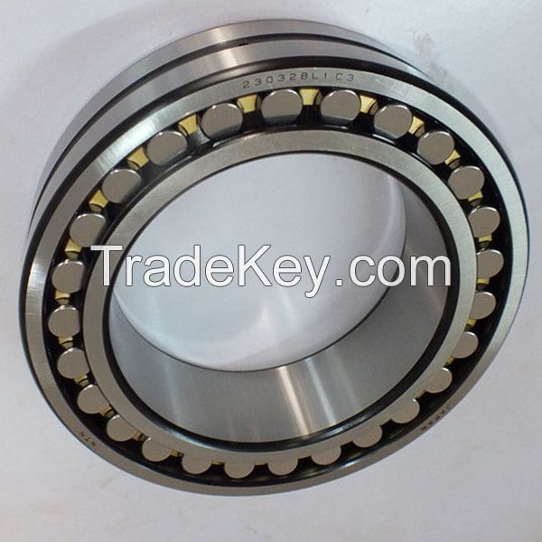 Koyo brand 3579/25 bearing Taper Roller Bearing 3579/3525