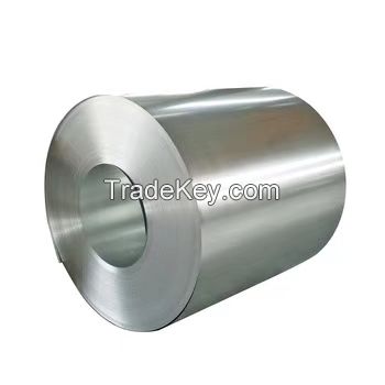 Coil Gi Dx51d Hot Dipped Galvanised Steel Coil Z100 Z120 Z275 Price Dx52d Cold Rolled Gi Coil