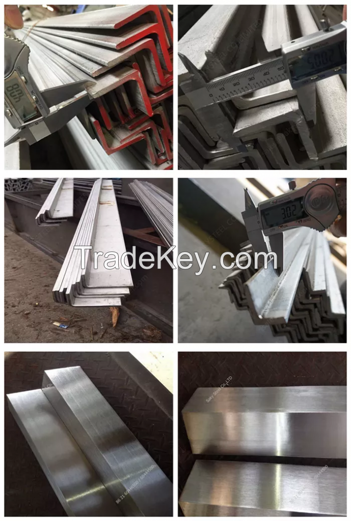 Steel Angle Bar China Factory Steel Angle Design Angel Bar price carbon steel Q235