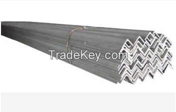  Angle Bar Galvanized Steel Angle Bar Angle Bar Steel Gi Angle Bar Price 