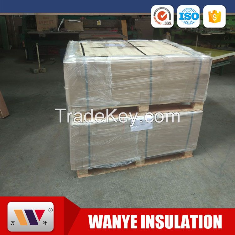 Epoxy Fiber Glass Laminate Sheets FR4 /G10 /3240