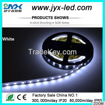 5630 trailers for boats used in apa102 rgb led new items in china market