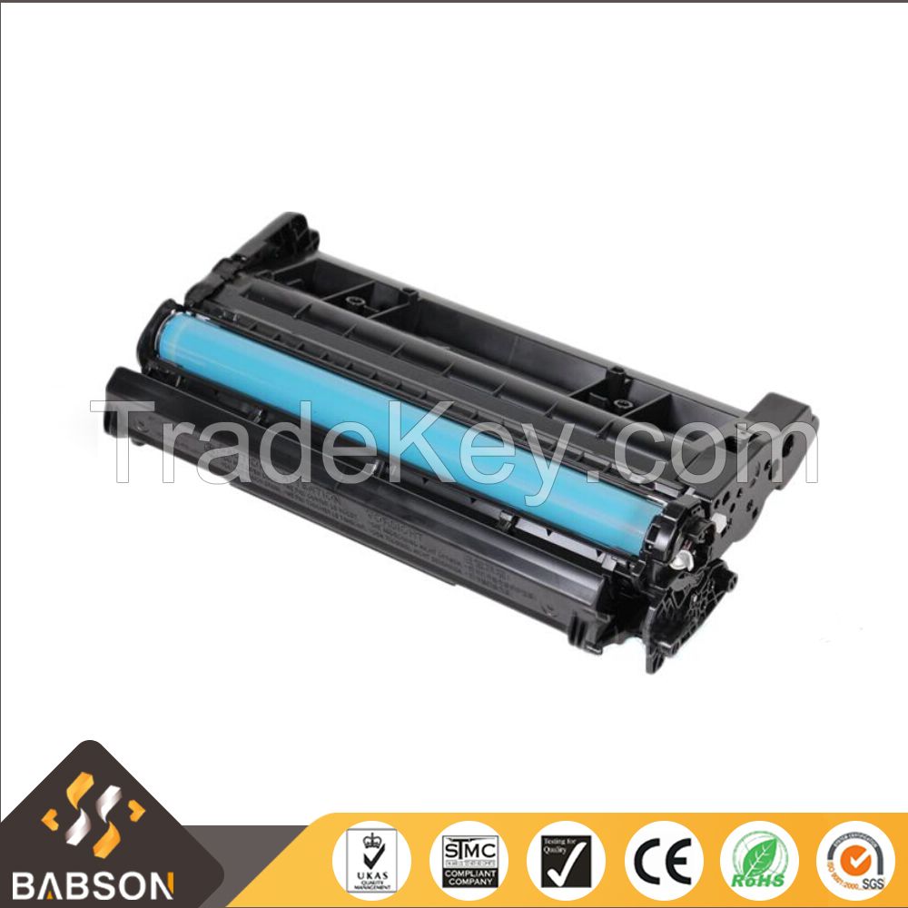 CF 226 A Compatible for printers: HP Pro M426/426FDN/M402N/402dw/MFP