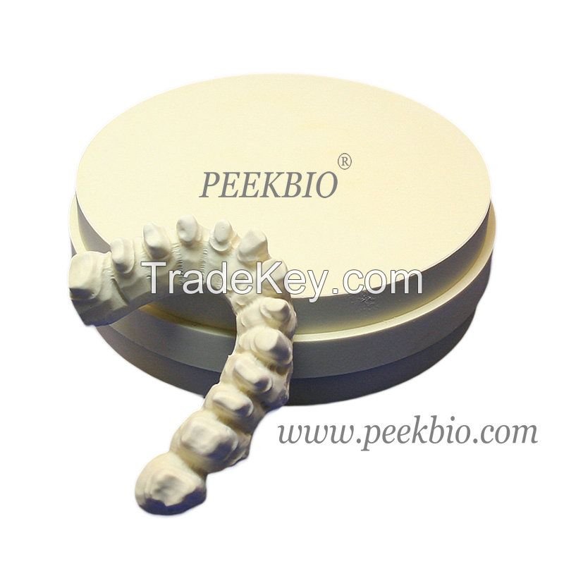 Peekbio Technology Co., Ltd