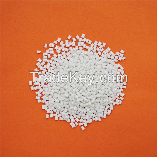 new products!! PPS resin/PPS granules/polyphenylene sulfide pellets