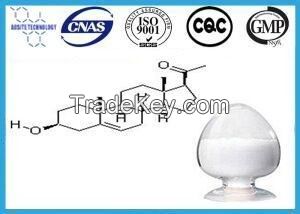 Drostanolone Propionate CAS 521-12-0