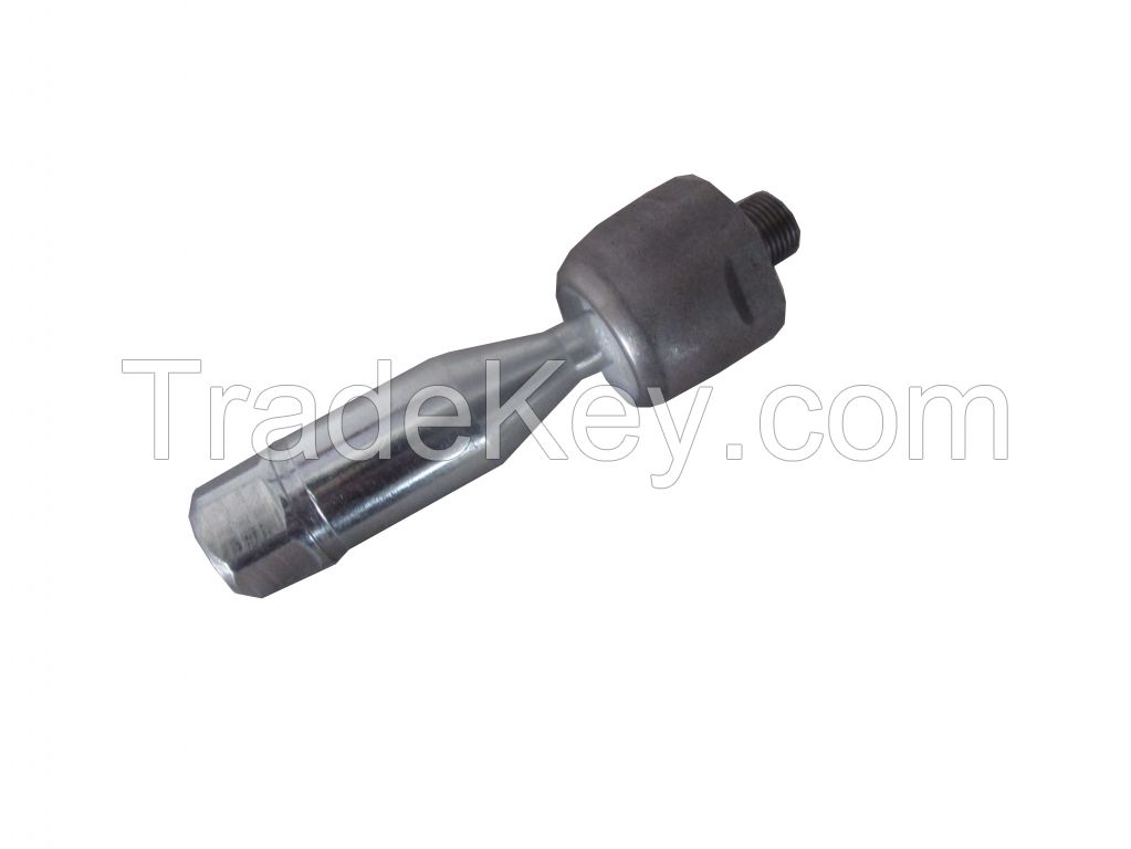 High quality TOYOTA Auto parts-Rack end