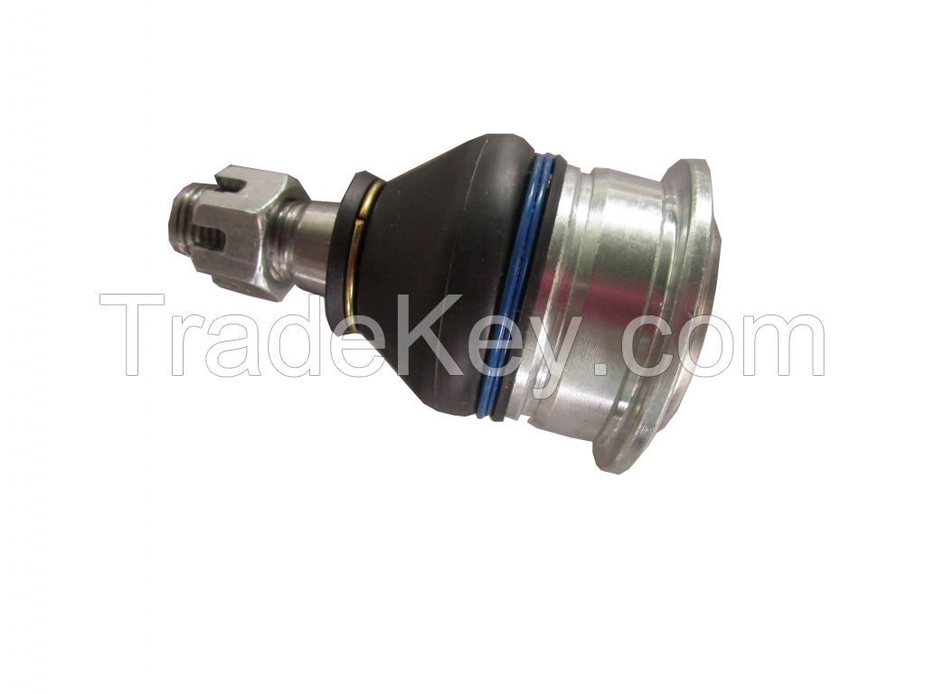 Factory Direct Sale NISSAN auto part- Ball Joint