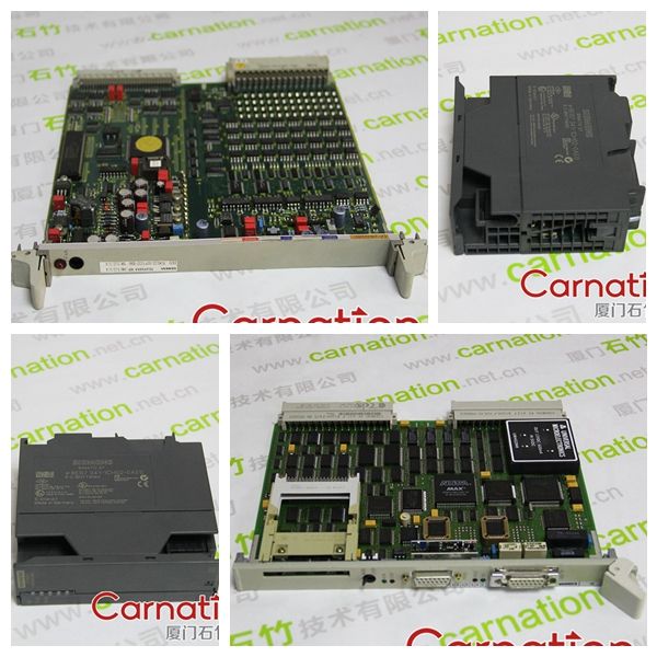 6DD1600-0AK0	CPU Module Parts	Available