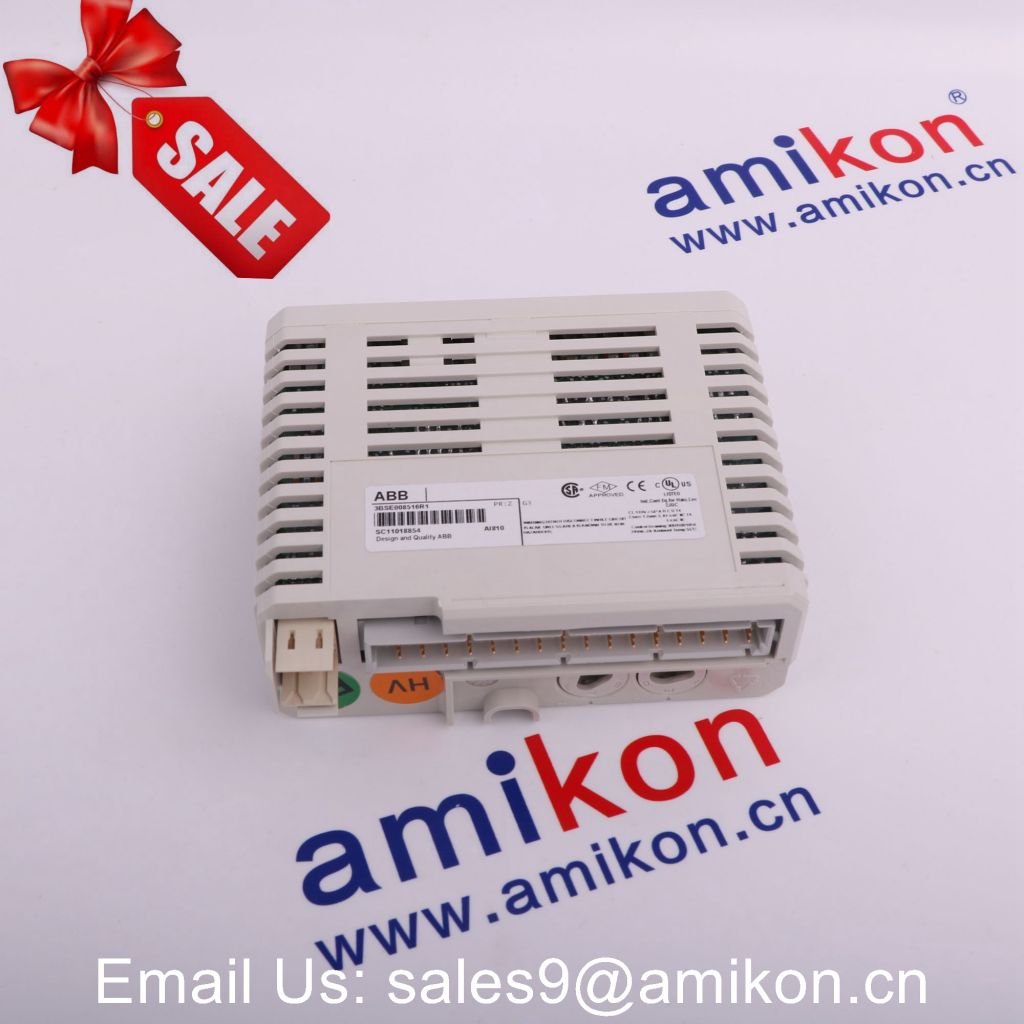 SNAT603CNT  SNAT 603 CNT	Board Module PLC DCS		