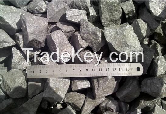 sell high quality ferro silicon 72 75