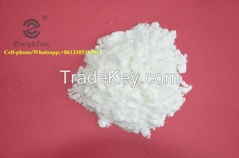 High Quality Urotropine Hexamine In Distributor Price