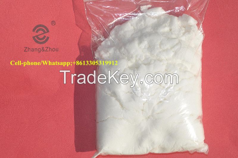 High Quality Urotropine Hexamine In Distributor Price