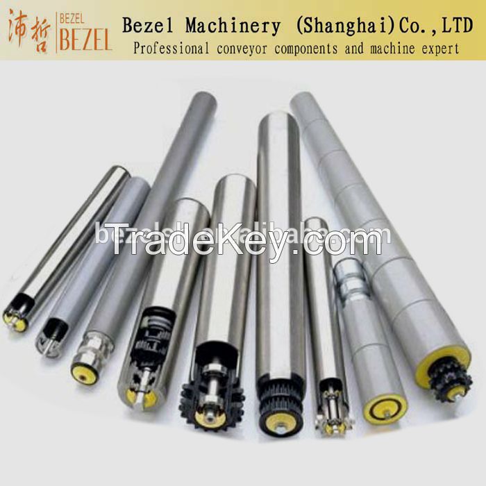 Good Quality Orignal Stainless Roller