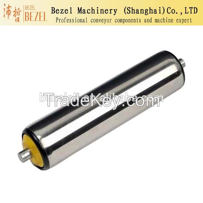 Good Quality Orignal Stainless Roller