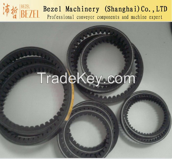 rubber conveyor belt price