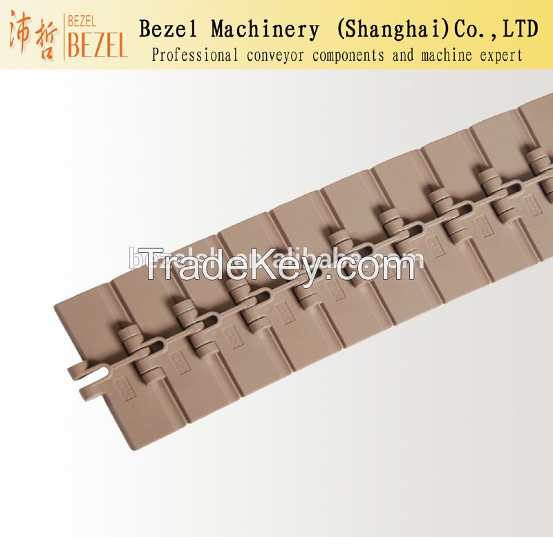 Best Quality Conveyor Chain For Conveyor System