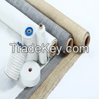 ceramic fiber cloth