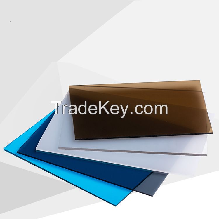 polycarbonate sheets solid sheets , polycarbonate hollow sheets .polycarbonate corrugated sheets
