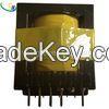 Grewin 20-100KHZ EFD power transformer for Motor driver