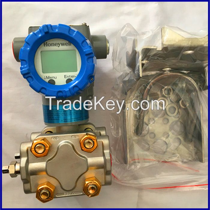Honeywell STD730 temperature transmitters output 4 to 20ma price