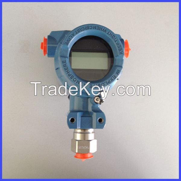 4 to 20ma output Rosemount 2088 smart pressure transmitters price