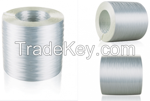 Direct Roving 386T-E6 for Filament Winding, Pultrsion, Weaving