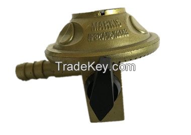 gas safety cooker valve