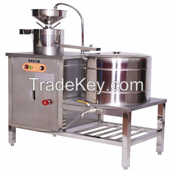 Cheap price top manufacturer tofu maker machine/bean curd machine/ tofu making machine for sale