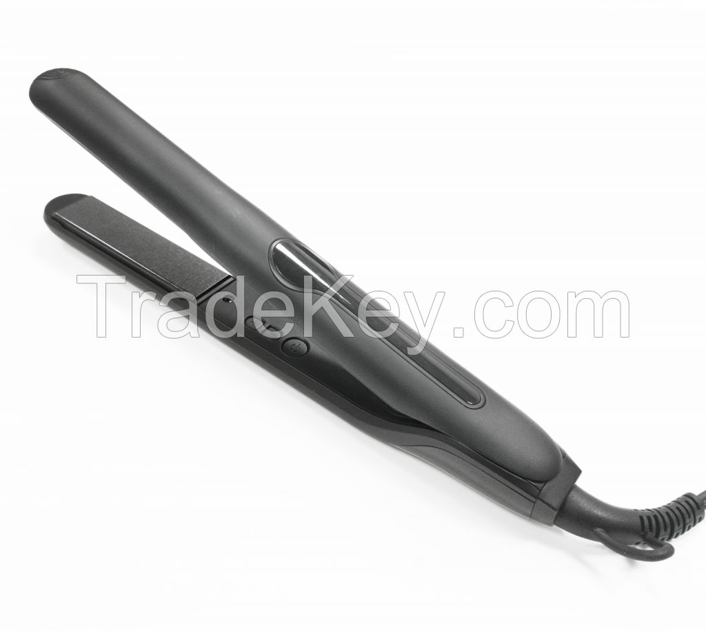 Mch Hair Straightener