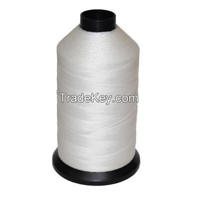 210d/3 Polyester Filament Sewing Thread