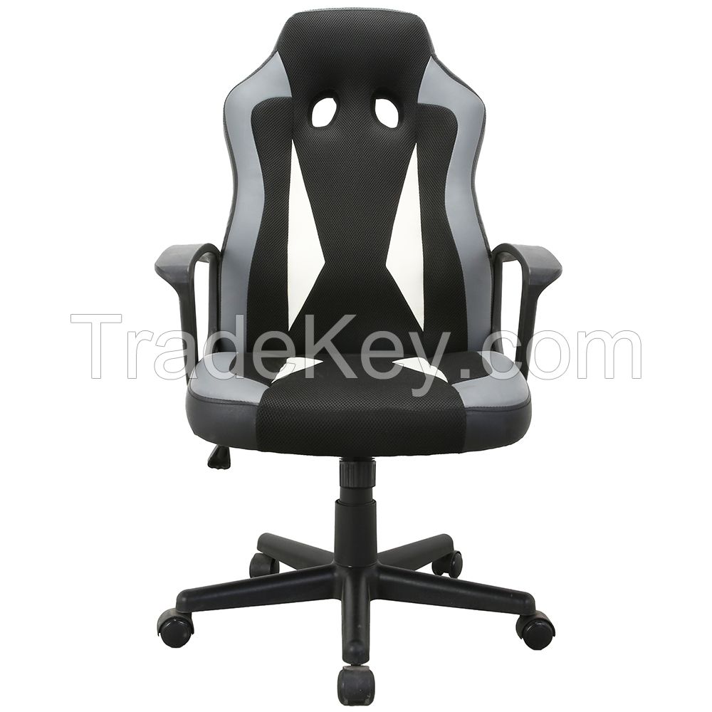 Office Chair - HC-5H08