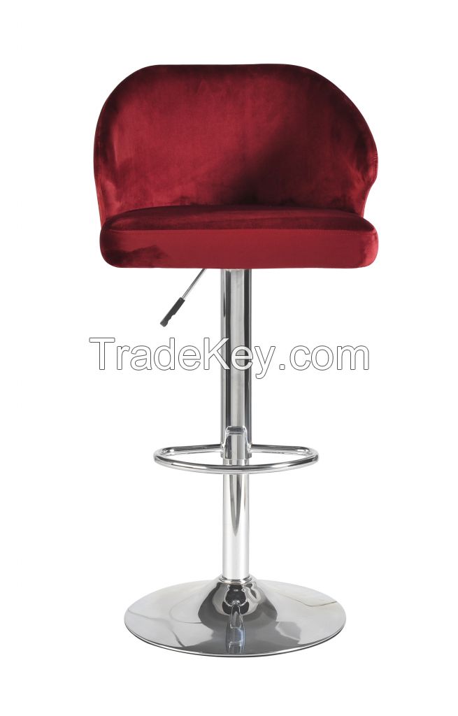  Bar stool- HC-8Q05