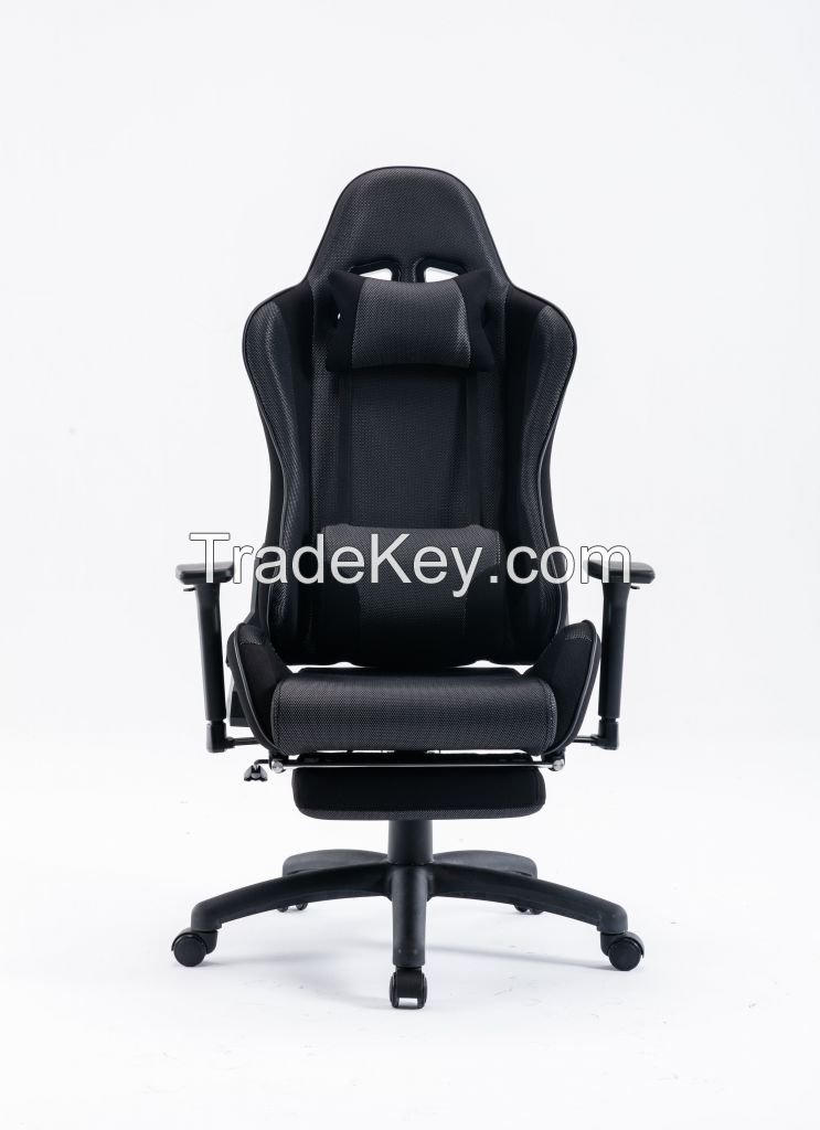 Gaming Chair-HC-4036