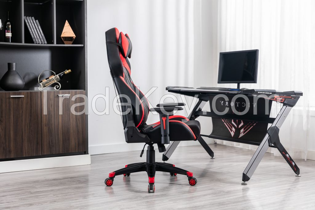 Gaming Chair-HC-2683