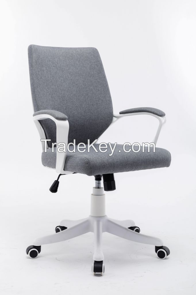 Office Chair-HC-2239M