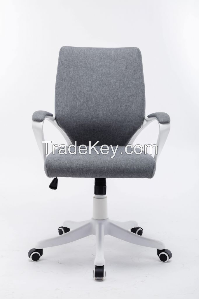 Office Chair-HC-2239M