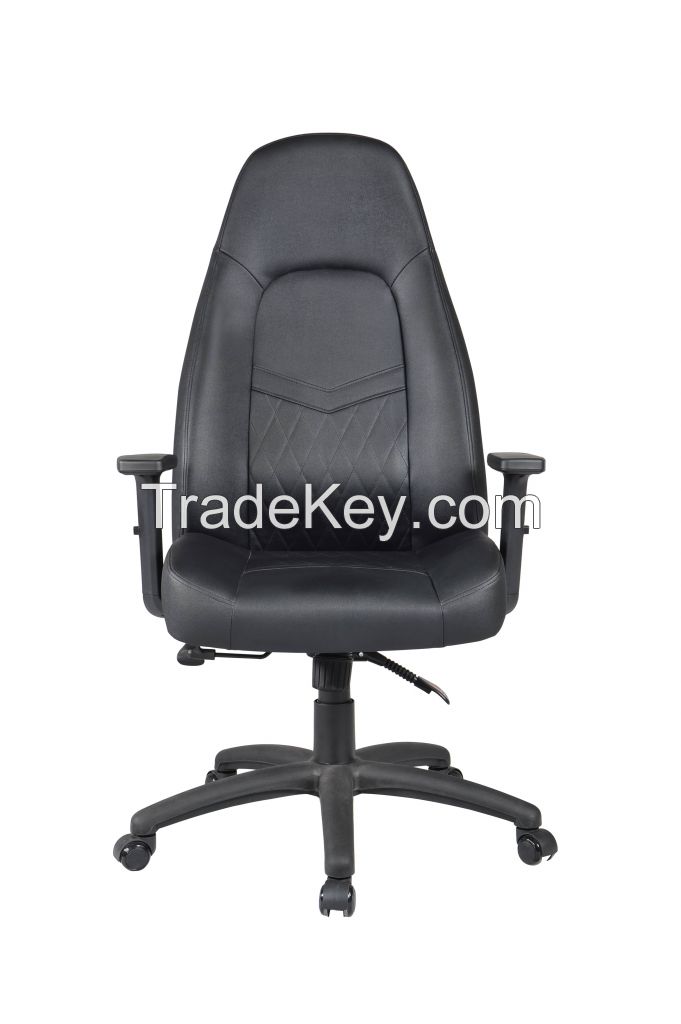 Office Chair-HC-2557