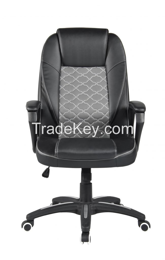 Office Chair-HC-2553