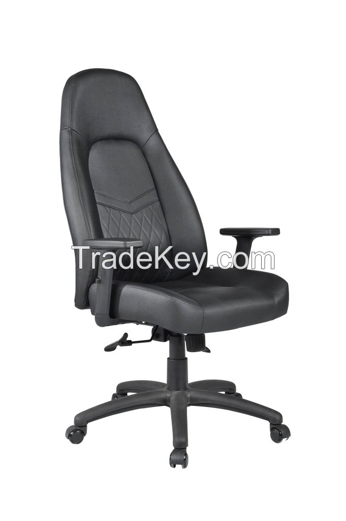 Office Chair-HC-2557