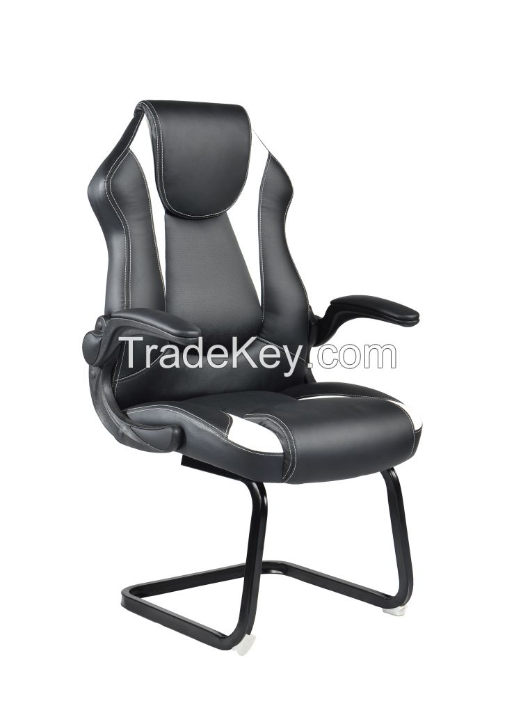 Office Chair-HC-2546V