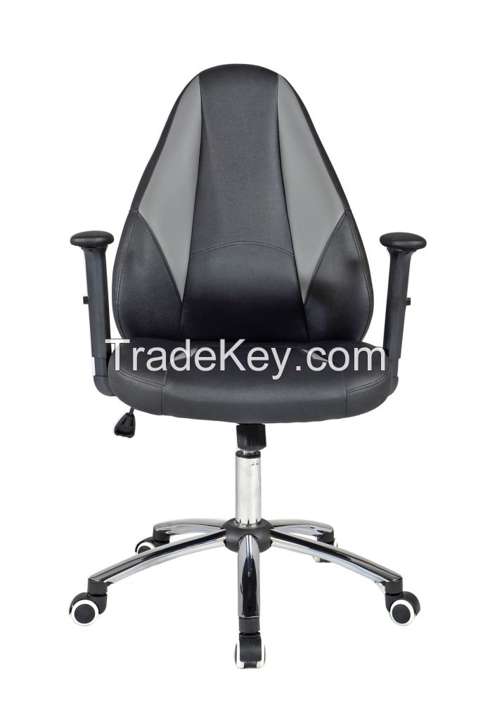 Office Chair-HC-2558BG