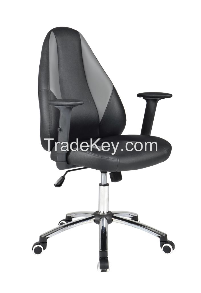 Office Chair-HC-2558BG