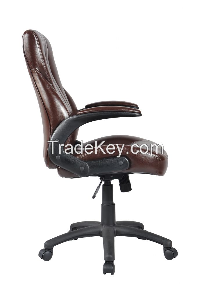 Office Chair-HC-2551M